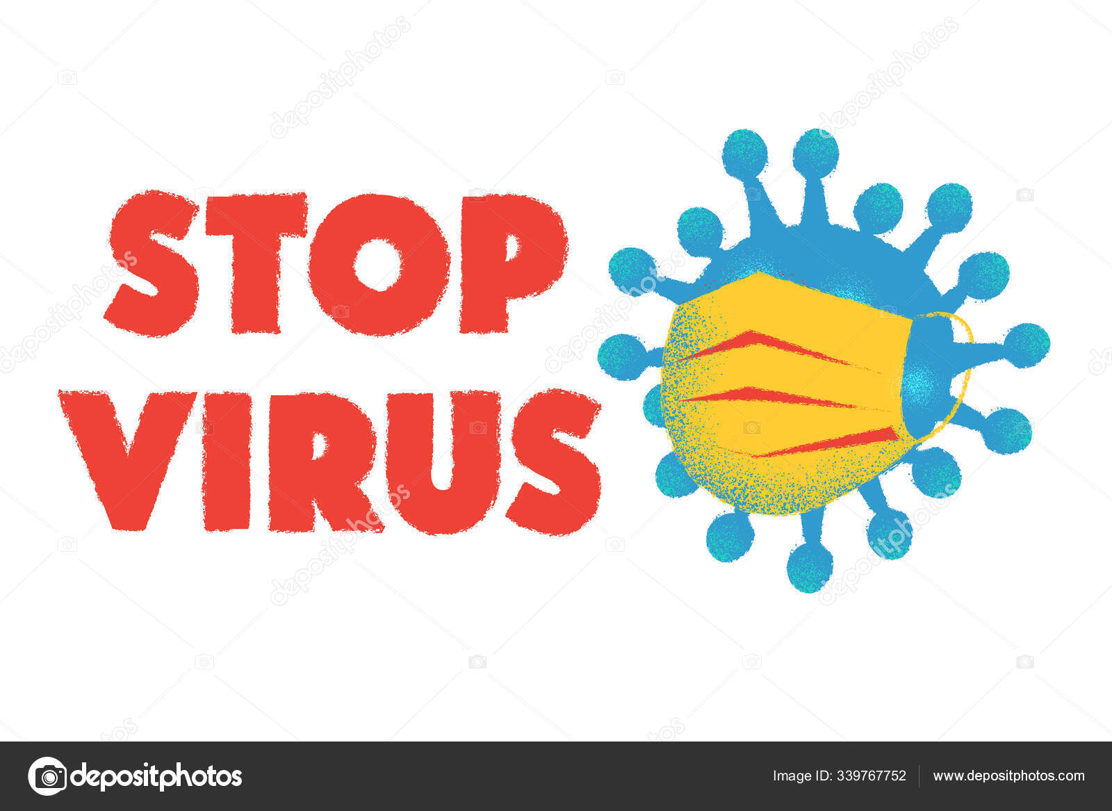 Плакаты стоп. Плакат стоп вирус. Лозунги против коронавируса. Плакаты против вируса. Корона топ.